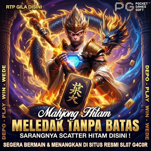 BURHANSLOT: Situs Slot Online untuk Pengunjung Indonesia