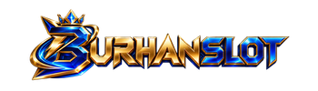BURHANSLOT